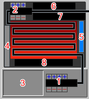 Интерфейс парогенератора (IndustrialCraft 2).png